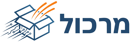 אביב בעיר